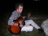 The_Buckaroos_&_The_Before_Band_(217)