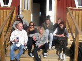 The_Buckaroos_&_The_Before_Band_(231)