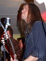 The_Buckaroos_&_The_Before_Band_(264)