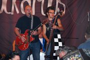 The_Buckaroos_&_The_Before_Band_(271)