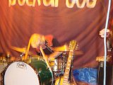 The_Buckaroos_&_The_Before_Band_(299)