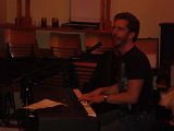 The_Buckaroos_&_The_Before_Band_(348)