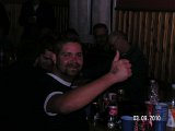The_Buckaroos_&_The_Before_Band_(84)