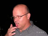 The_Buckaroos_&_The_Before_Band_(94)