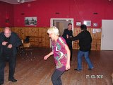 WackaJam_5_(18)