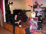 WackaJam_5_(29)