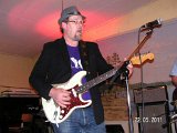 WackaJam_5_(35)