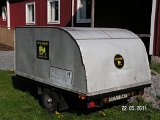 WackaJam_5_(48)