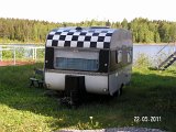 WackaJam_5_(49)