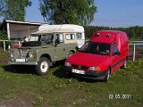 WackaJam_5_(50)
