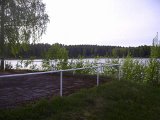 WackaJam_5_(61)