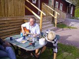 WackaJam_5_(66)