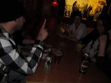 WackaJam_6_(116)