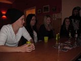 WackaJam_6_(120)