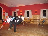 WackaJam_6_(129)