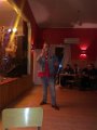 WackaJam_6_(139)