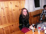 WackaJam_6_(5)