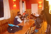 WackaJam_6_(62)
