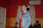 WackaJam_6_(87)
