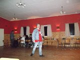 WackaJam_6_(91)
