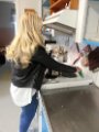 WackaJam_6_(92)