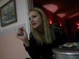 WackaJam_6_(98)