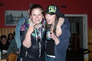 Just_4_Fun_(108)