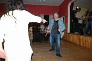 Just_4_Fun_(116)