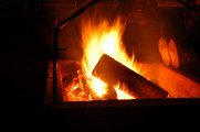 Just_4_Fun_(118)