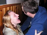 Just_4_Fun_(15)