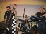 Just_4_Fun_(171)