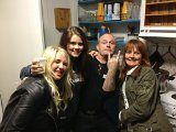 Just_4_Fun_(186)