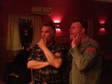 Just_4_Fun_(198)