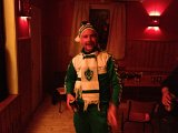 Just_4_Fun_(214)