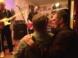 Just_4_Fun_(218)