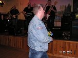 Just_4_Fun_(30)