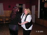 Just_4_Fun_(31)