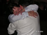 WackaJam_7_(102)