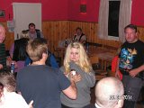WackaJam_7_(103)