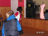 WackaJam_7_(117)