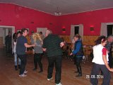 WackaJam_7_(125)