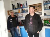 WackaJam_7_(146)