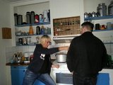 WackaJam_7_(148)