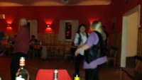 WackaJam_7_(165)