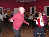WackaJam_7_(30)