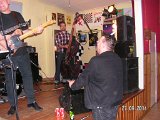 WackaJam_7_(40)