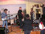 WackaJam_7_(42)