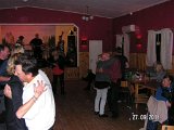 WackaJam_7_(53)