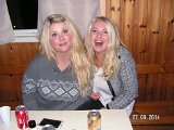WackaJam_7_(57)