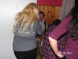 WackaJam_7_(87)
